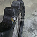 72211847 Звезда New Holland E235B